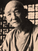 Master Hong Choon