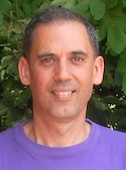 Master João Borges