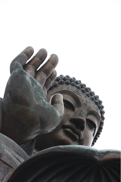Feng Shui Foundation Course