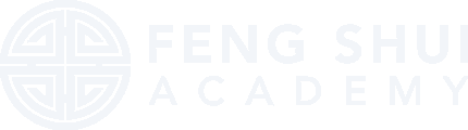 Escola Nacional de Feng Shui