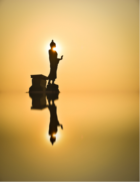 Feng Shui Academy