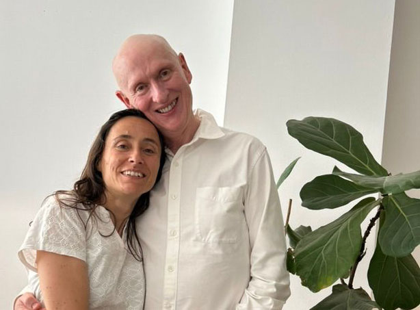 Feng Shui and Relationships