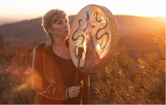 Using Ritual to Activate Your Feng Shui